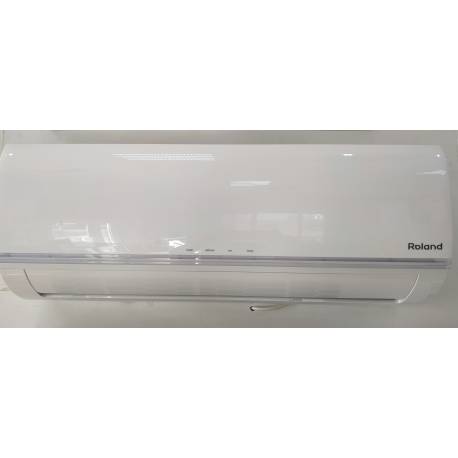 Настенная cплит-система Roland FAVORITE FU–12HSS010/N2