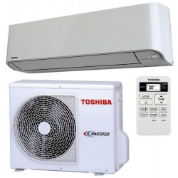 Toshiba RAS-07BKVG-E